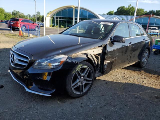 Vin: wddhf8jb4ea990089, lot: 59027575, mercedes-benz e-class 350 4matic 2014 img_1