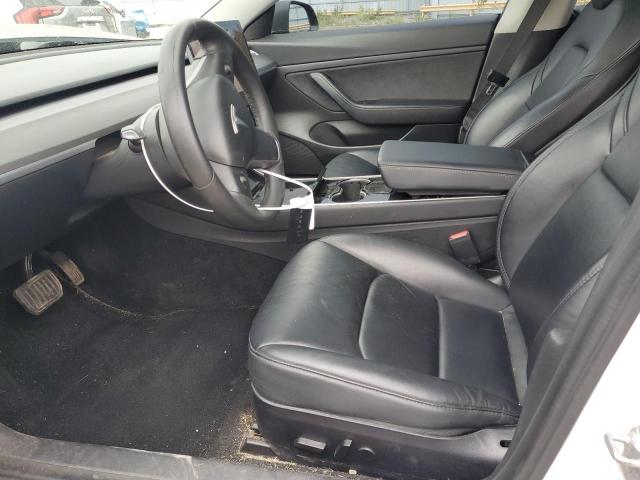 2020 TESLA MODEL 3 5YJ3E1EA5LF658974