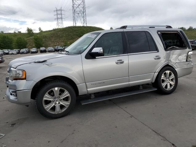 Vin: 1fmju1mt0gef24437, lot: 60334245, ford expedition platinum 2016 img_1