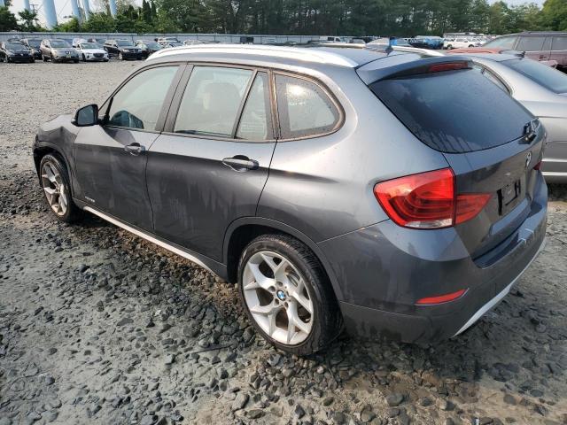 Vin: wbavl1c51fvy29839, lot: 59284175, bmw x1 xdrive28i 20152