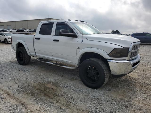 Vin: 3c6ud5cl8cg316052, lot: 59382645, dodge ram 2500 st 20124