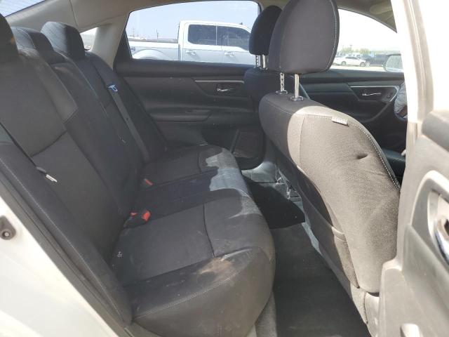 2017 NISSAN ALTIMA 2.5 - 1N4AL3AP3HC182981
