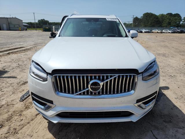 2022 VOLVO XC90 T6 IN YV4A22PL2N1823473