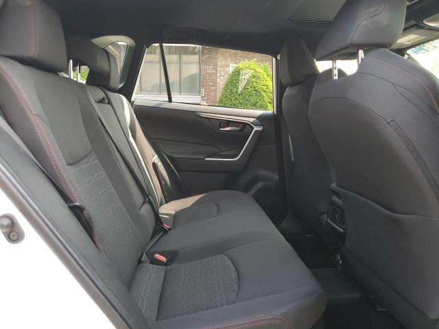 2023 TOYOTA RAV4 PRIME JTMAB3FVXPD153734