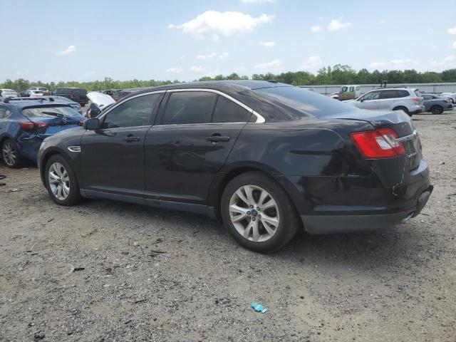 Vin: 1fahp2ew7cg113114, lot: 62321295, ford taurus sel 20122