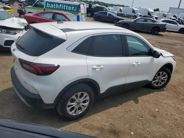 Vin: 1fmcu9gn2pua89012, lot: 57967565, ford escape act active 20233