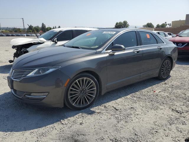 Vin: 3ln6l2j90fr627540, lot: 59802935, lincoln mkz 2015 img_1