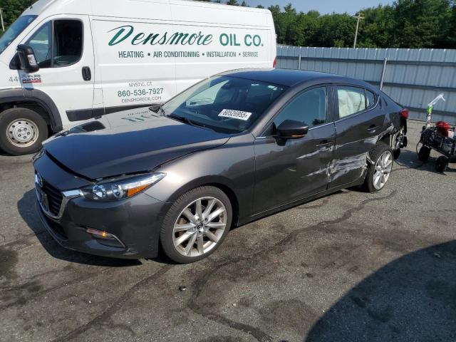 Vin: 3mzbn1v79hm147655, lot: 60526955, mazda 3 touring 2017 img_1