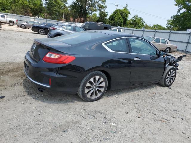 Vin: 1hgct1b78ea011271, lot: 58748485, honda accord ex 20143
