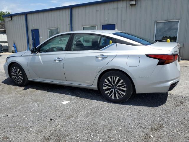 Vin: 1n4bl4dv0rn410851, lot: 61242785, nissan altima sv 20242