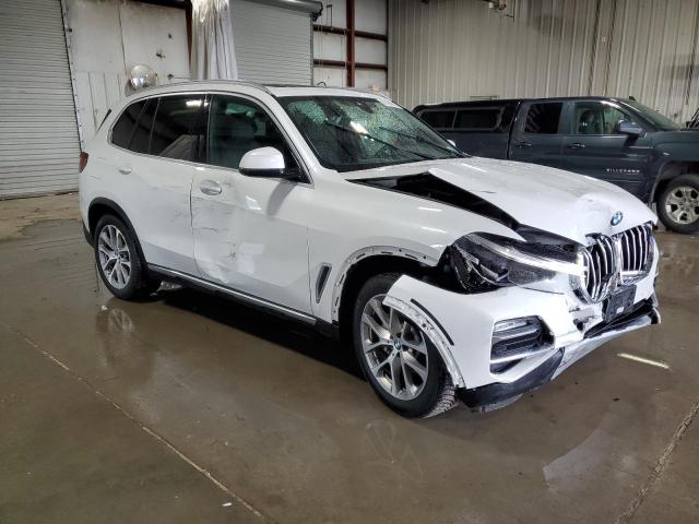 Vin: 5uxcr6c09l9b69226, lot: 61435965, bmw x5 xdrive40i 20204