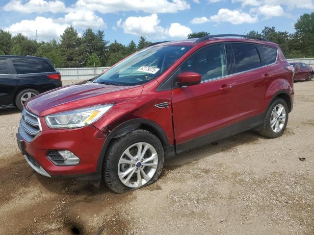 Vin: 1fmcu0gd6hub38247, lot: 62179375, ford escape se 2017 img_1