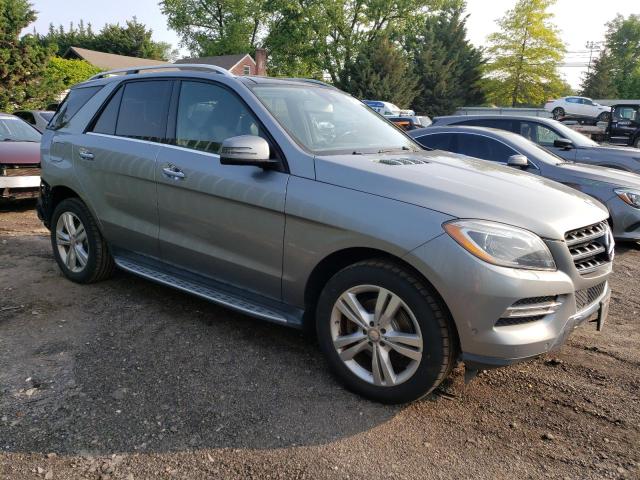 Vin: 4jgda5hb8da217986, lot: 59950015, mercedes-benz m-class 350 4matic 20134