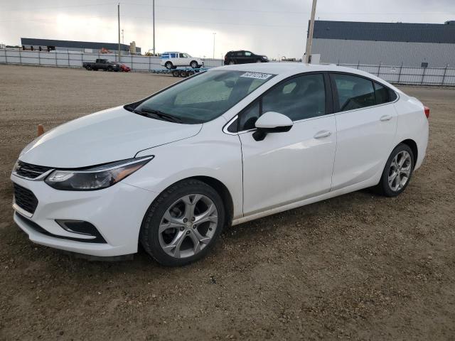 Vin: 3g1be5sm6hs560285, lot: 62012755, chevrolet cruze lt 2017 img_1