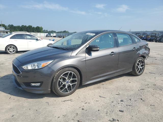 Vin: 1fadp3f24gl261234, lot: 62300295, ford focus se 2016 img_1