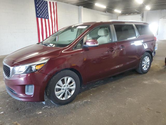 Vin: kndmb5c19g6092715, lot: 62736365, kia all models lx 2016 img_1