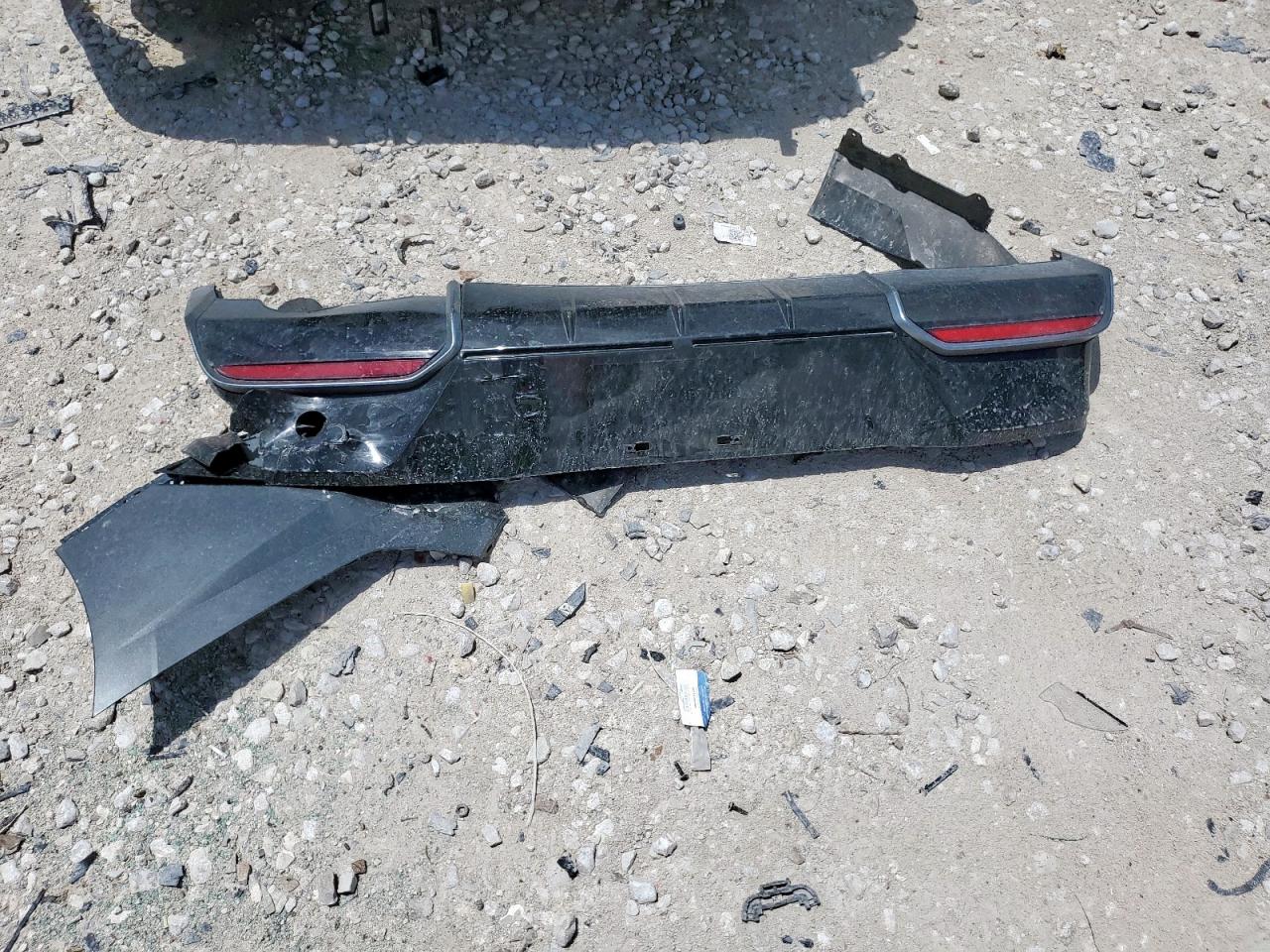 HYUNDAI SONATA HYBRID