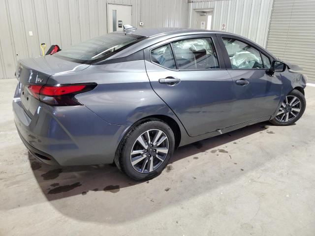 Vin: 3n1cn8ev6pl859904, lot: 59127765, nissan versa sv 20233
