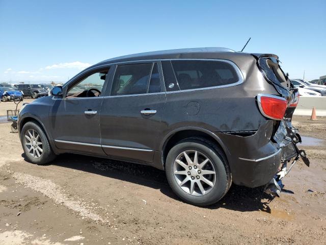 Vin: 5gakvckd6dj173664, lot: 61586315, buick enclave 20132