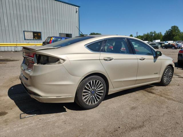 Vin: 3fa6p0ru3jr168508, lot: 61079065, ford fusion titanium/platinum hev 20183
