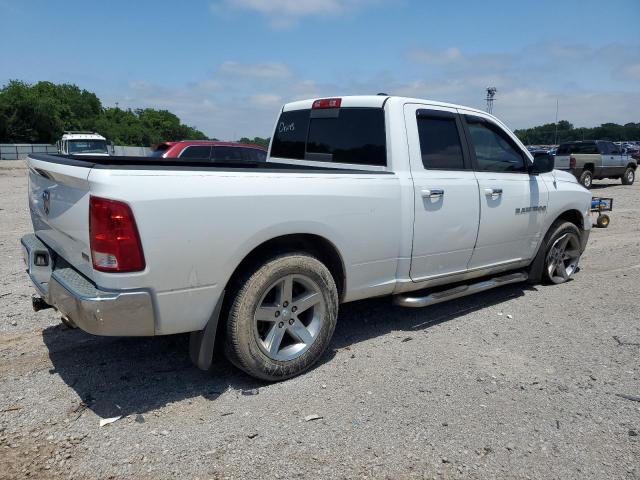 Vin: 1d7rb1gp9bs626640, lot: 59734655, dodge all models 20113