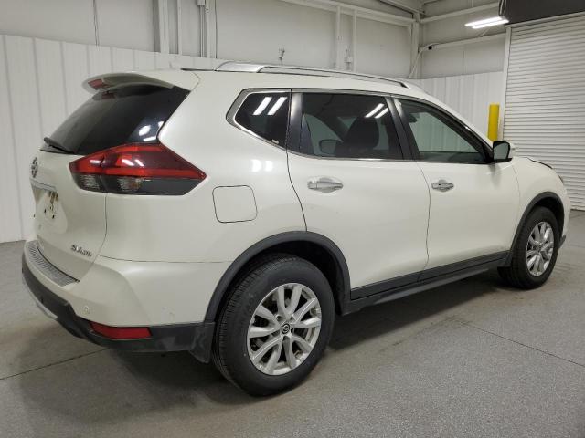 Vin: jn8at2mv3lw124489, lot: 60733565, nissan rogue s 20203
