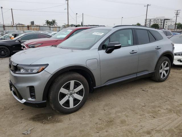 HONDA PROLOGUE T