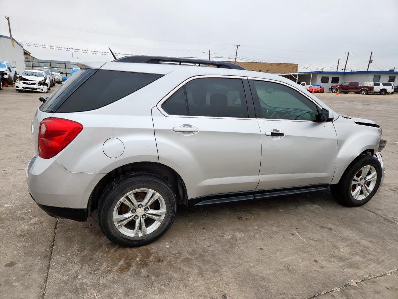 Vin: 2gnalpek8d6116095, lot: 59695725, chevrolet equinox lt 20133
