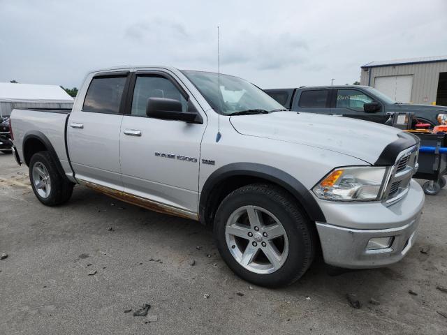 Vin: 1c6rd7lt7cs160970, lot: 59346795, dodge ram 1500 slt 20124