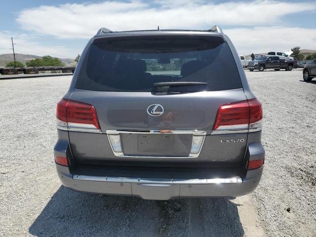 2015 LEXUS LX 570 JTJHY7AX4F4170120