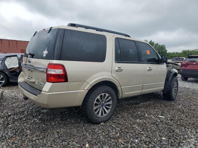 Vin: 1fmju1htxhea58494, lot: 60336005, ford expedition xlt 20173