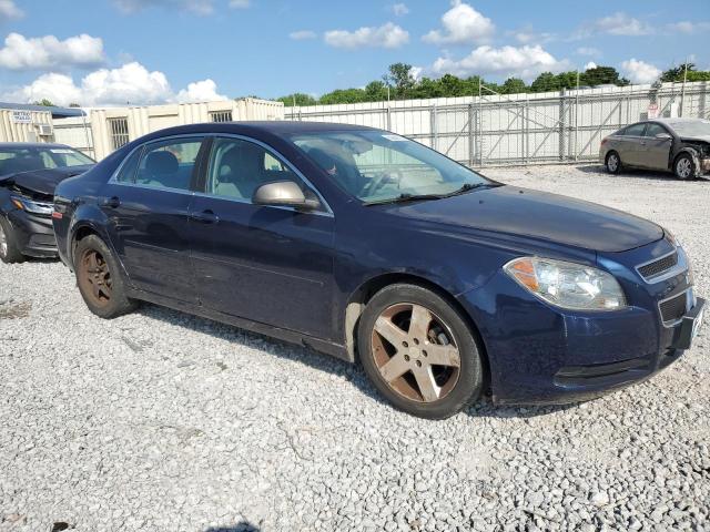 Vin: 1g1zb5e03cf345315, lot: 59944375, chevrolet malibu ls 20124