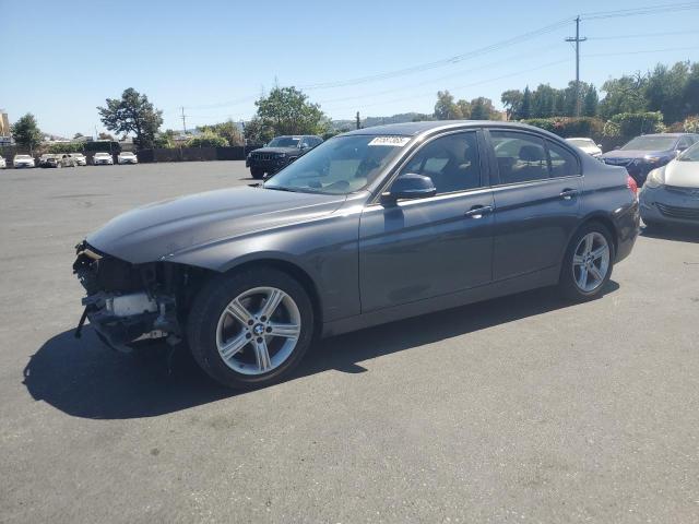 Vin: wba3a5c55df601080, lot: 61587365, bmw 3 series i 2013 img_1