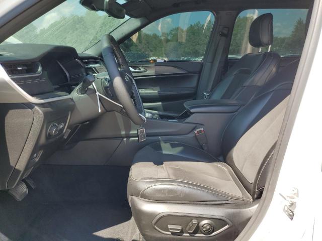 2023 JEEP GRAND CHEROKEE L LAREDO 1C4RJKAG6P8832756