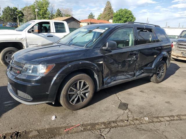 Vin: 3c4pddag1jt288864, lot: 60217335, dodge journey se 2018 img_1