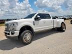 Top Destinations for Shipping Cars from the USA