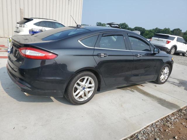 Vin: 3fa6p0h77dr328874, lot: 58824905, ford fusion se 20133