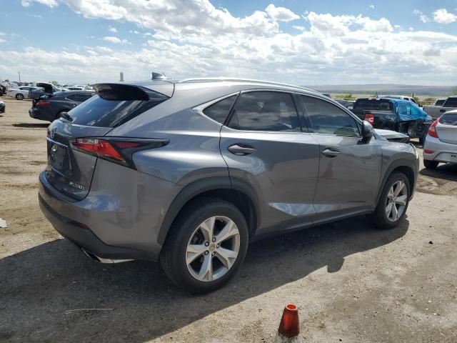 Vin: jtjbarbz6h2106391, lot: 56755105, lexus nx 200t base 20173