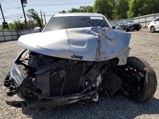 2020 JEEP GRAND CHER 1C4RJFAGXLC336664