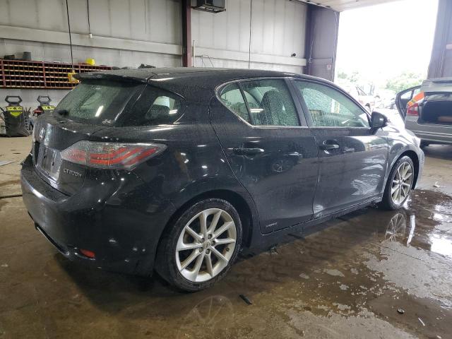 Vin: jthkd5bh1b2035195, lot: 62151035, lexus ct 200 200 20113
