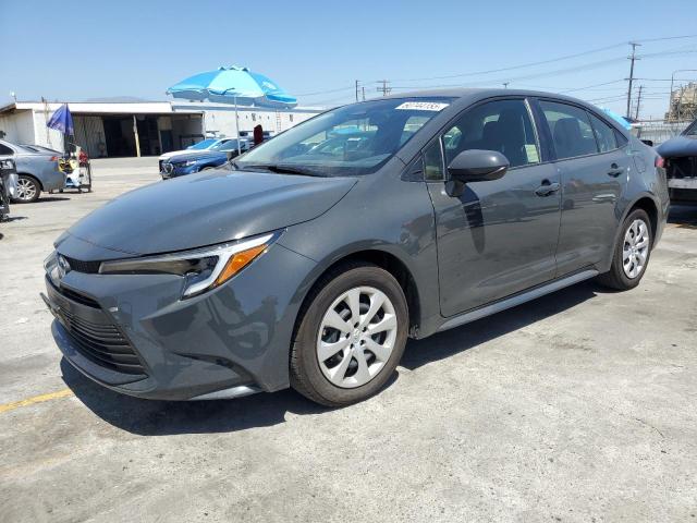 Vin: jtdbcmfe0r3039080, lot: 60744155, toyota corolla le 2024 img_1
