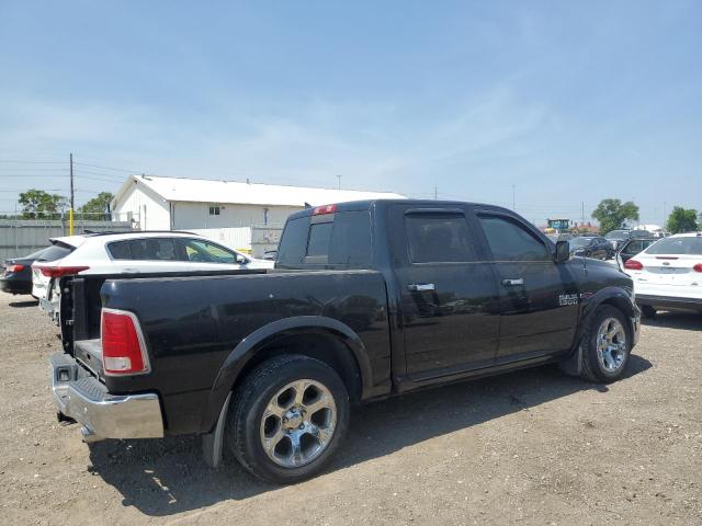 Vin: 1c6rr7nmxfs543314, lot: 60623445, ram 1500 laramie 20153