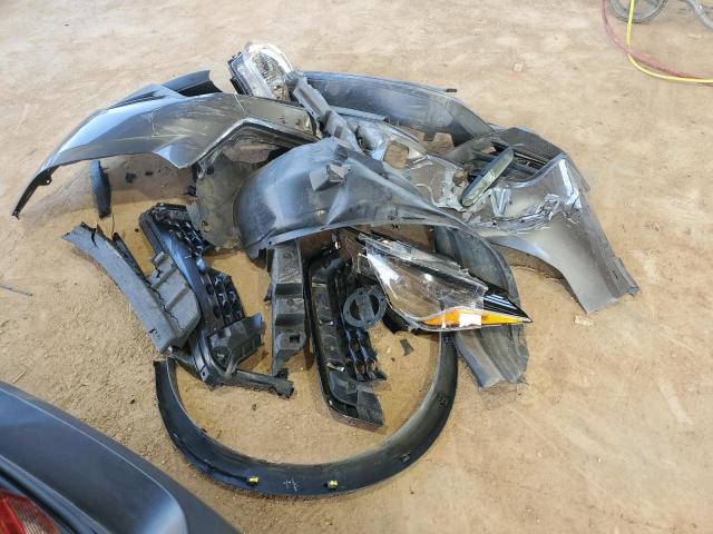 2019 NISSAN KICKS SV - 3N1CP5CU5KL542322