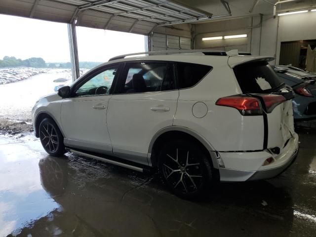 Vin: jtmjfrev0gd190302, lot: 59330345, toyota rav4 se 20162