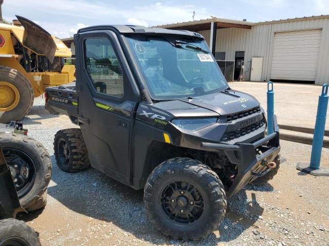 POLARIS RANGER XP