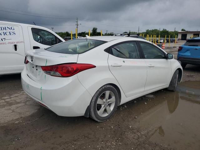 Vin: 5npdh4ae4ch086321, lot: 59631035, hyundai elantra gls 20123