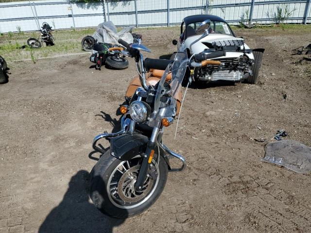 2018 INDIAN MOTORCYCLE CO. SCOUT 56KMSB000J3129129