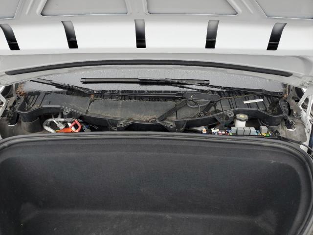 2017 TESLA MODEL X 5YJXCBE24HF039635