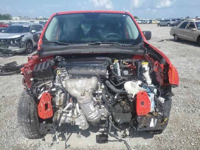 2017 JEEP RENEGADE S ZACCJBAB9HPF62023