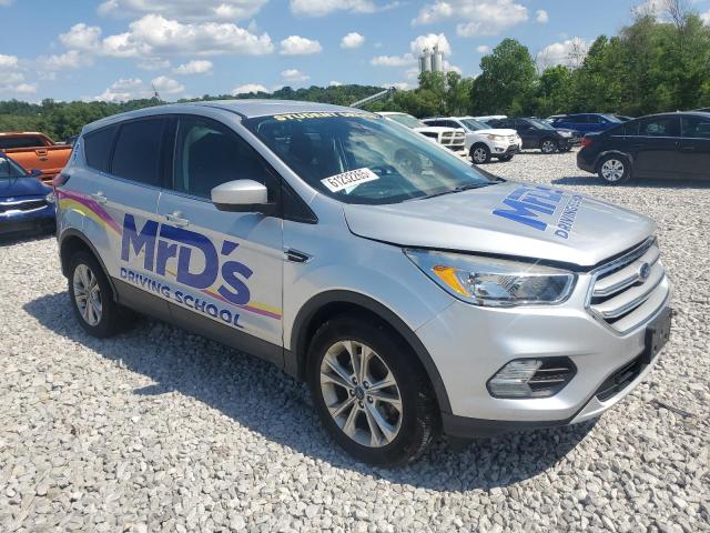 2019 FORD ESCAPE SE - 1FMCU0GD6KUB38644